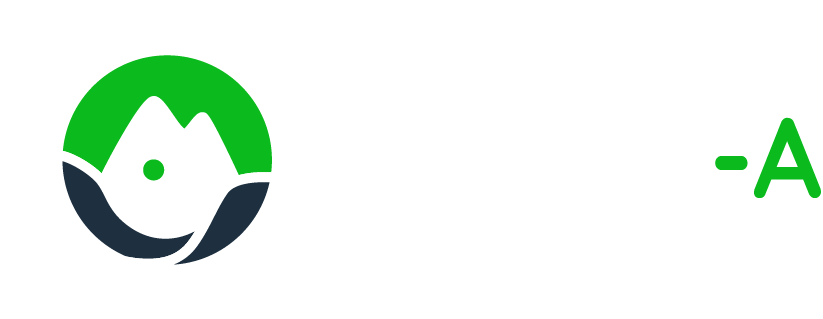 logo homh-a light