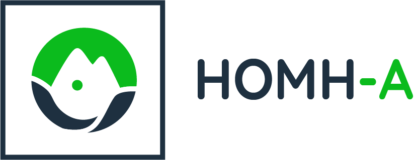 logo homh-a dark