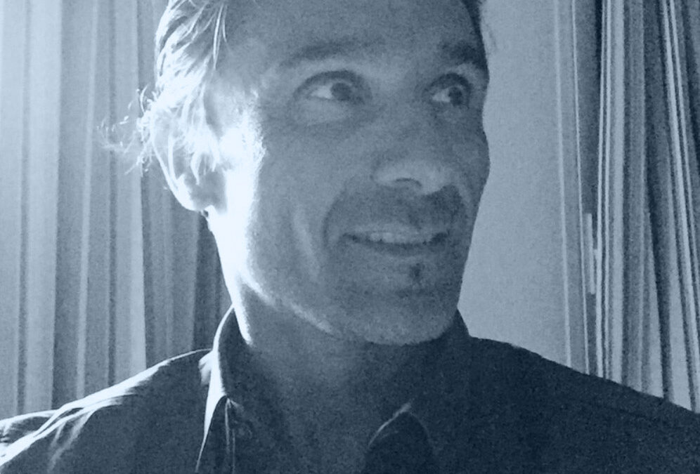 Sebastien DÔME