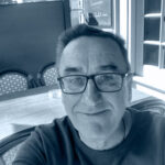 Frédéric SIUTKOWSKI