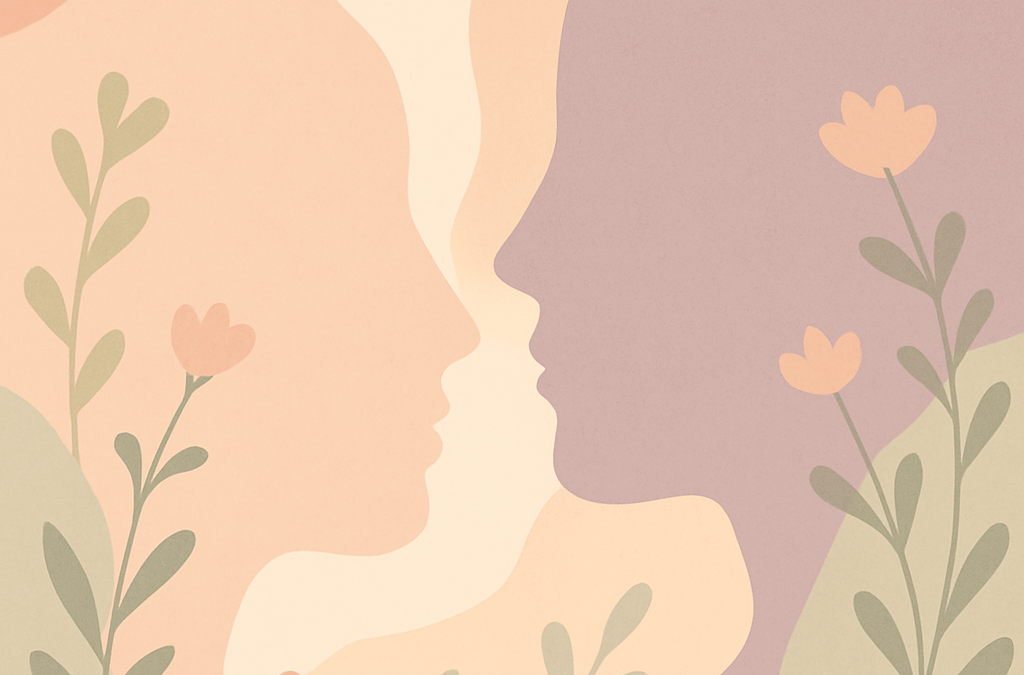 MASTERCLASS « La relation qui soigne »