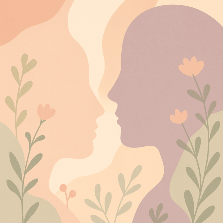 MASTERCLASS « La relation qui soigne »